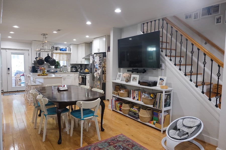 Furnished Finder property 1037289_1 photo 4