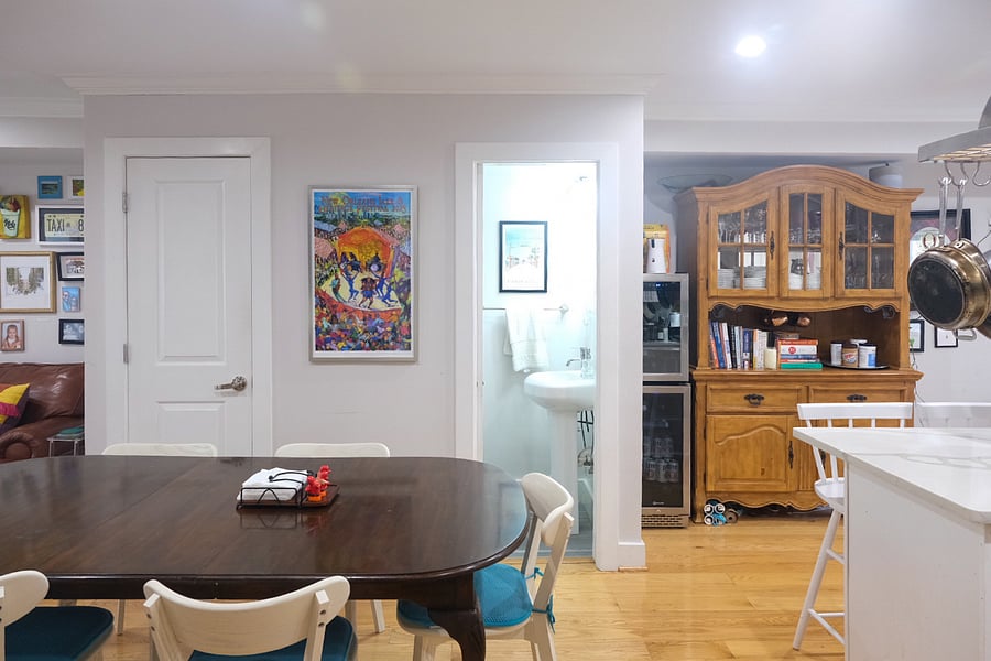Furnished Finder property 1037289_1 photo 6