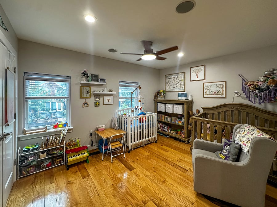 Furnished Finder property 1037289_1 photo 13