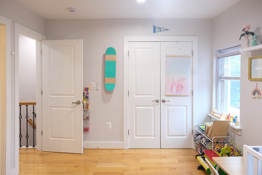 Furnished Finder property 1037289_1 photo 15