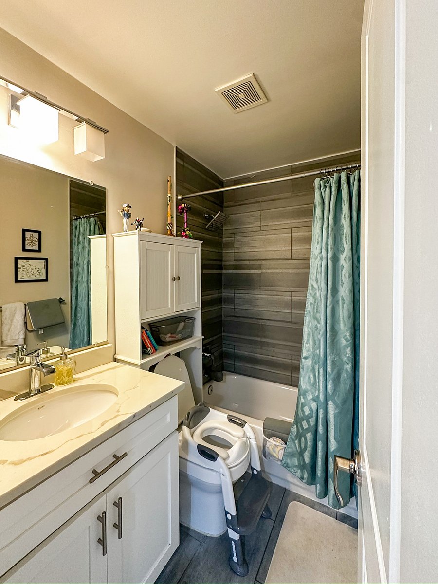 Furnished Finder property 1037289_1 photo 16