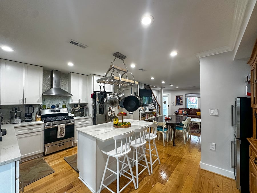 Furnished Finder property 1037289_1 photo 7