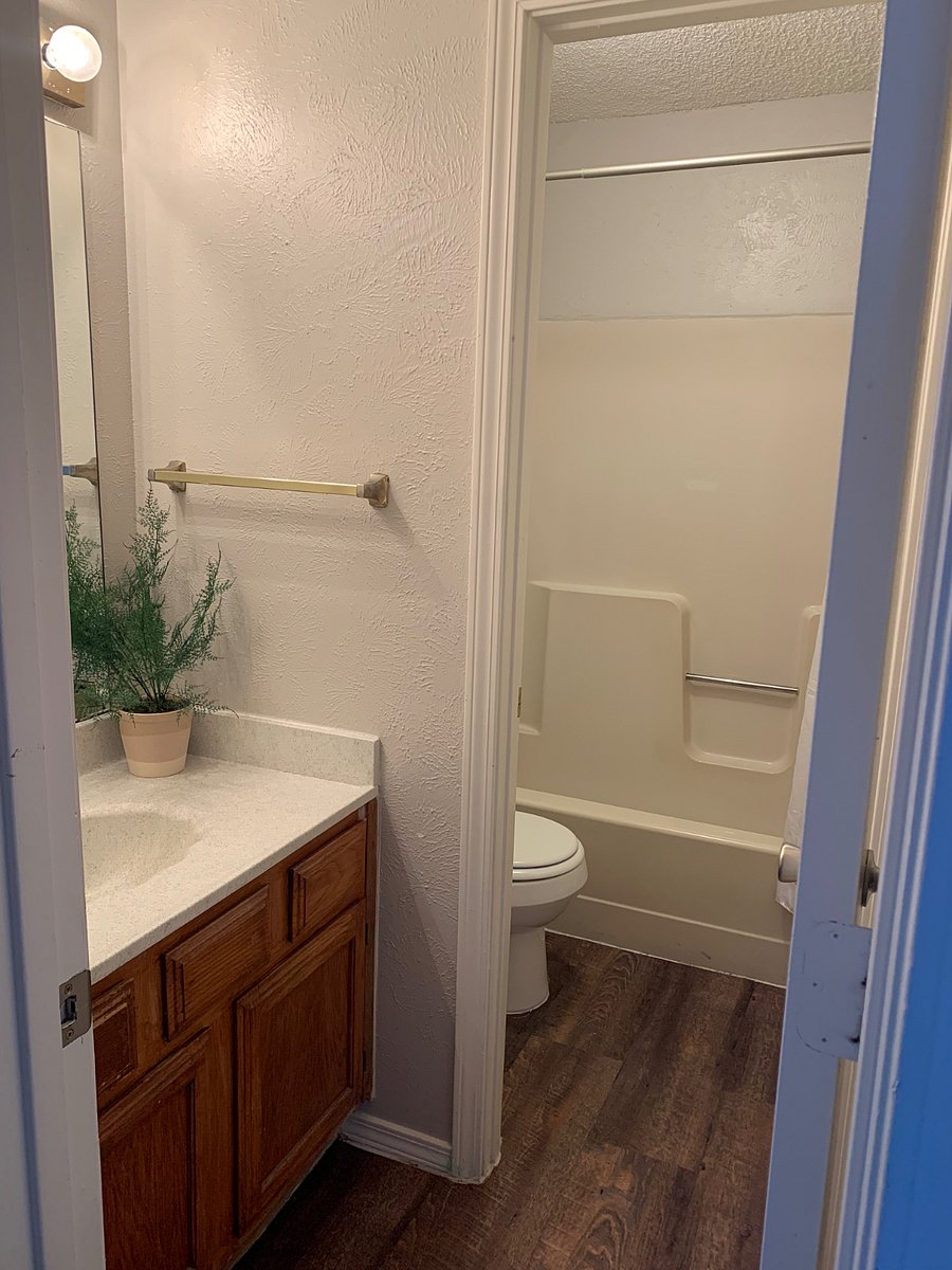 Furnished Finder property 1037291_1 photo 3