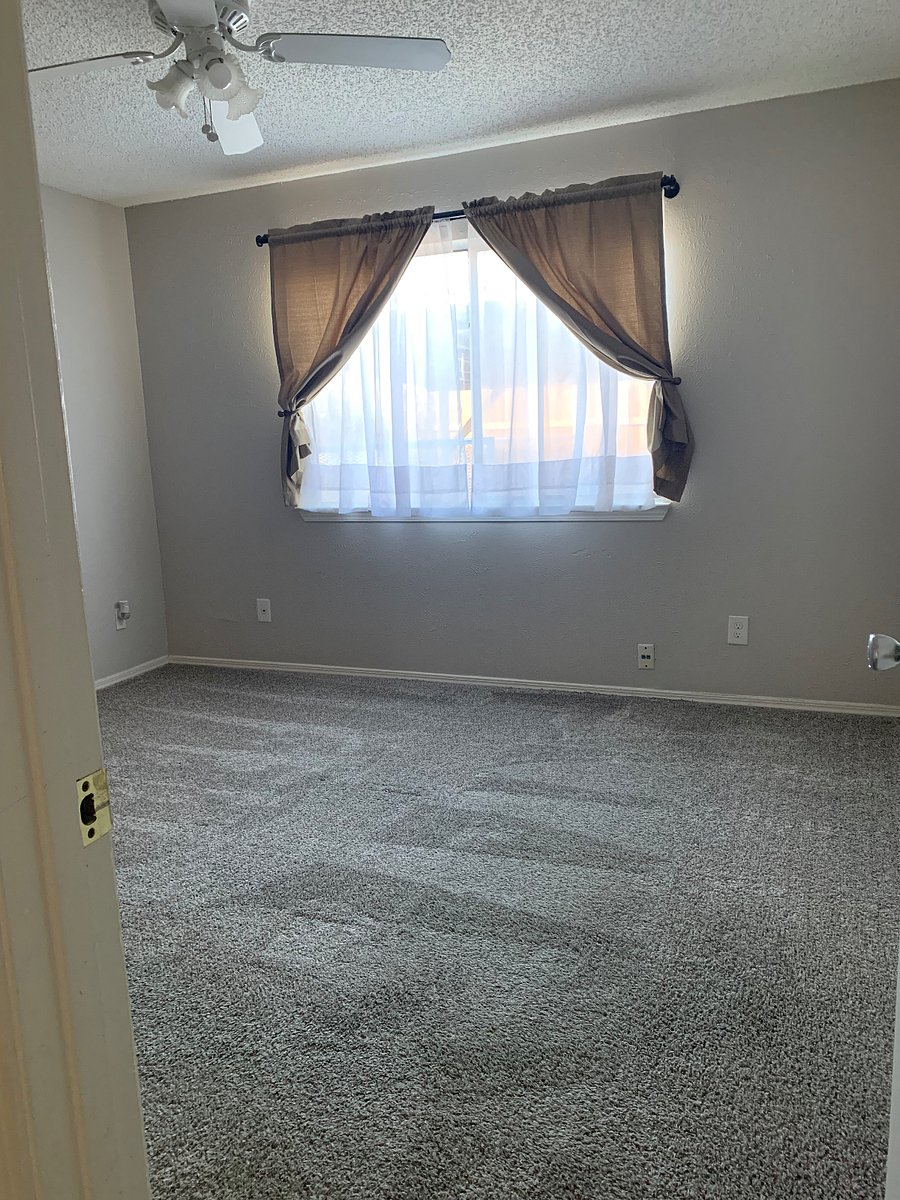 Furnished Finder property 1037291_1 photo 4
