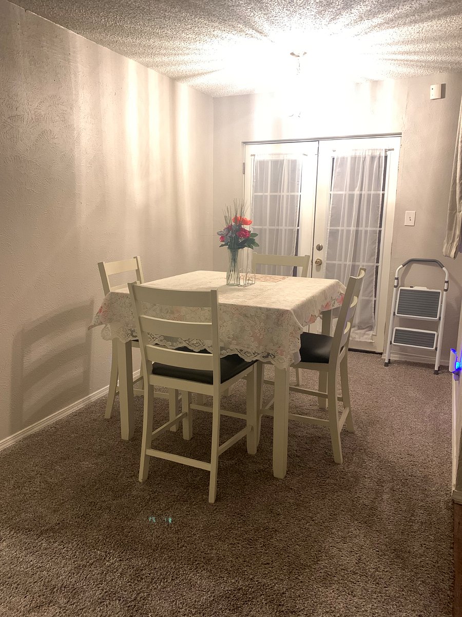 Furnished Finder property 1037291_1 photo 5