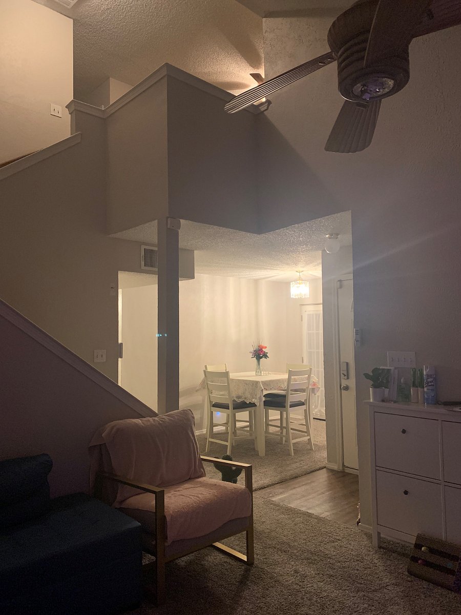 Furnished Finder property 1037291_1 photo 6