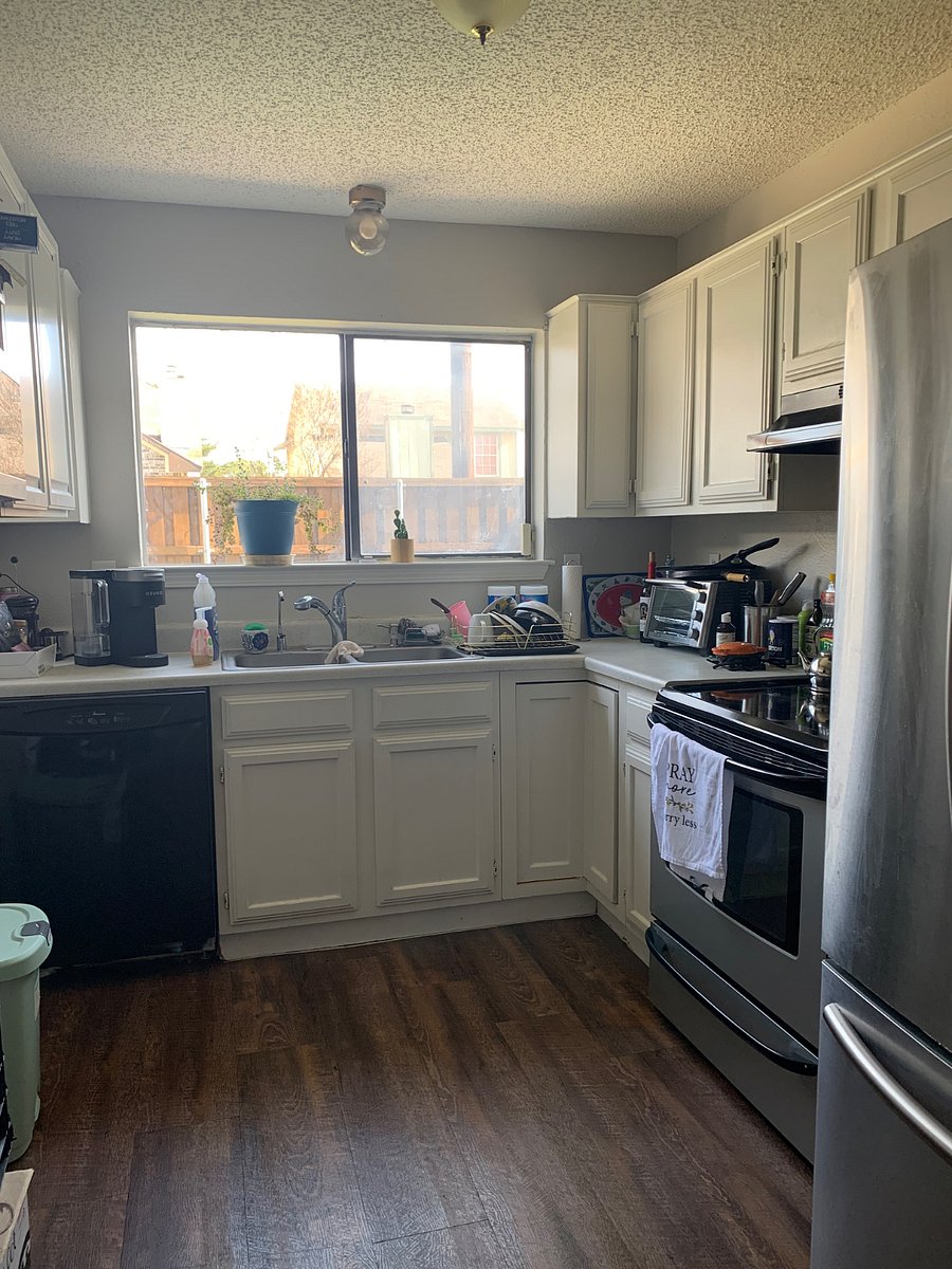 Furnished Finder property 1037291_1 photo 7