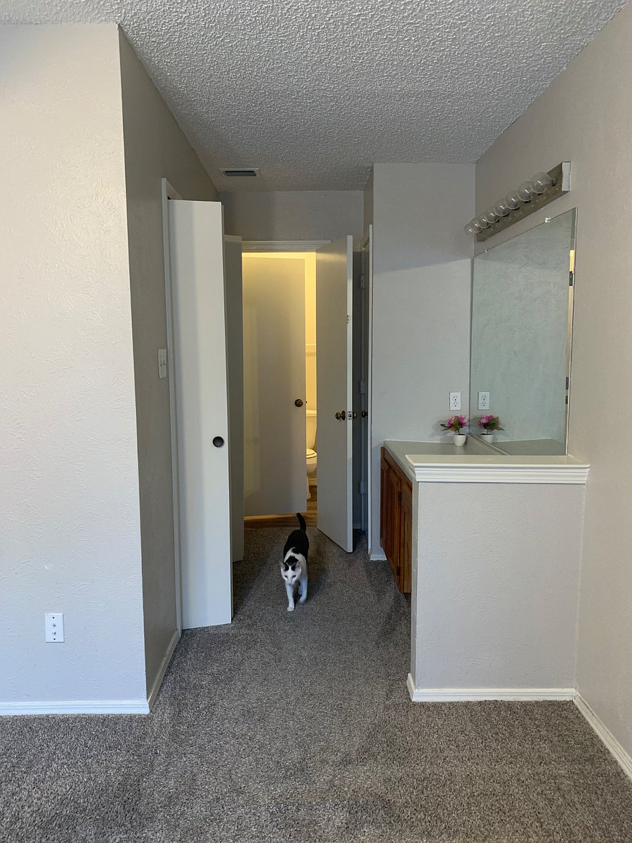Furnished Finder property 1037291_1 photo 9