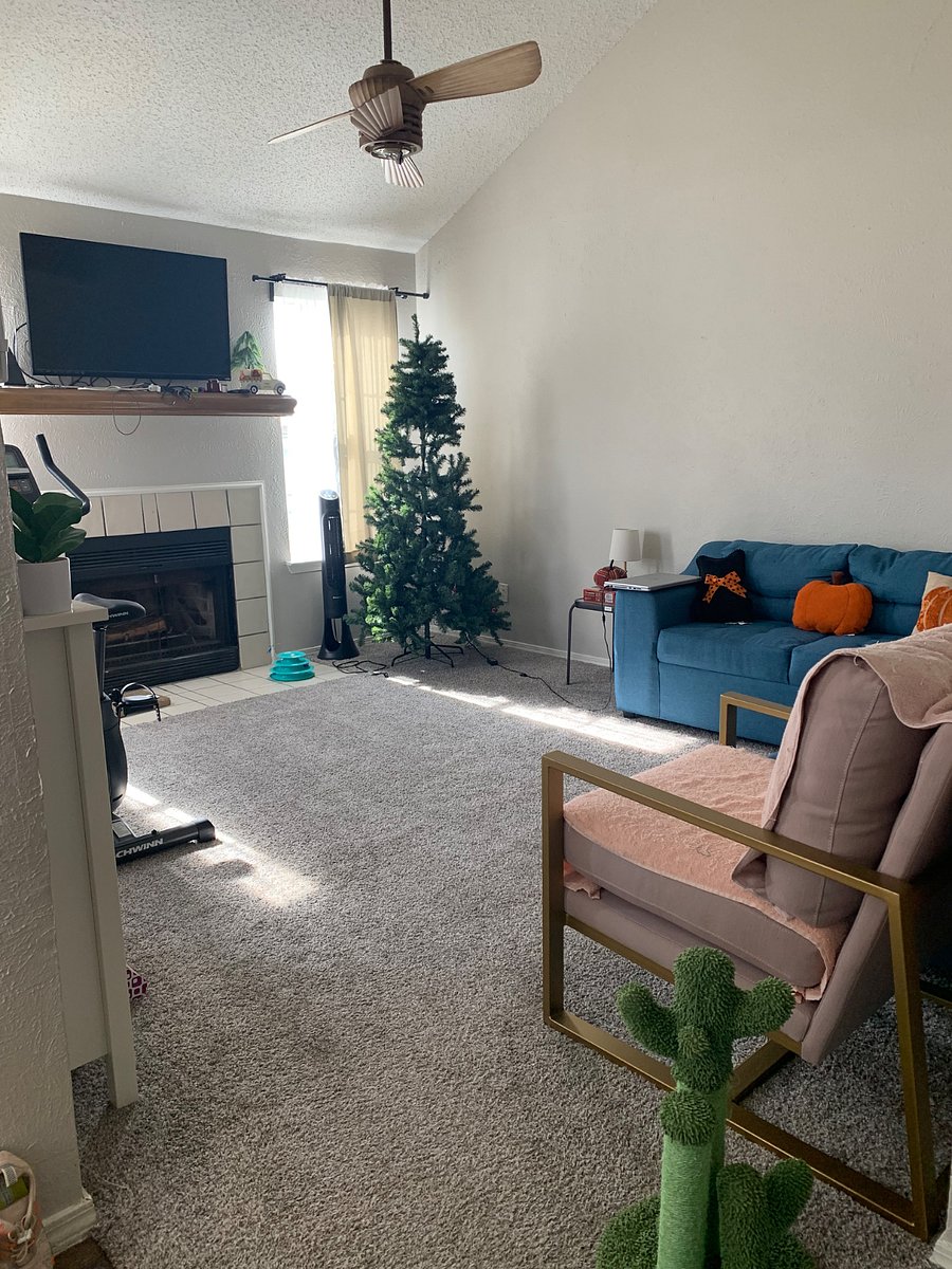 Furnished Finder property 1037291_1 photo 8
