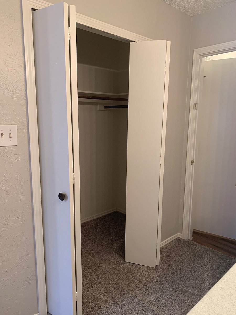 Furnished Finder property 1037291_1 photo 10
