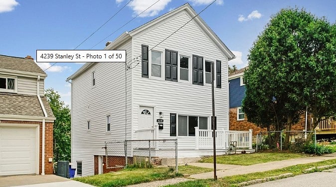 Furnished Finder property 1037292_1 photo 3