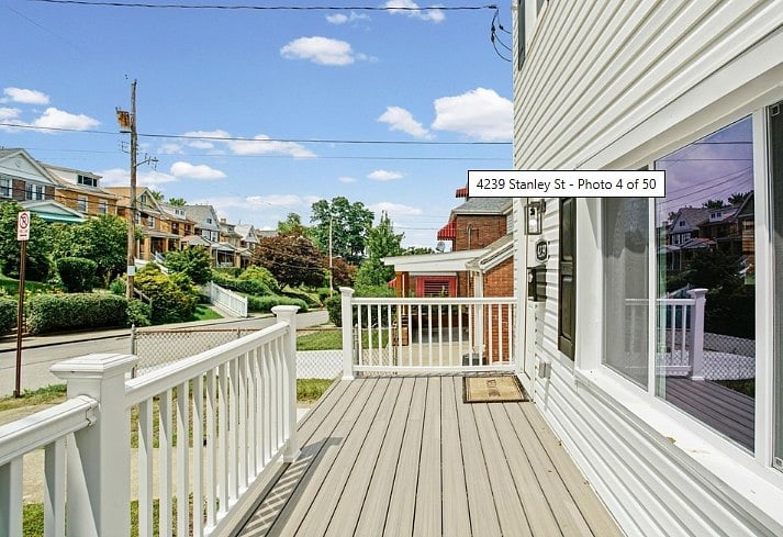 Furnished Finder property 1037292_1 photo 5