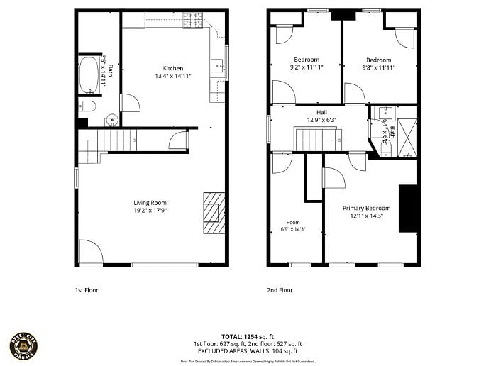 Furnished Finder property 1037292_1 photo 7
