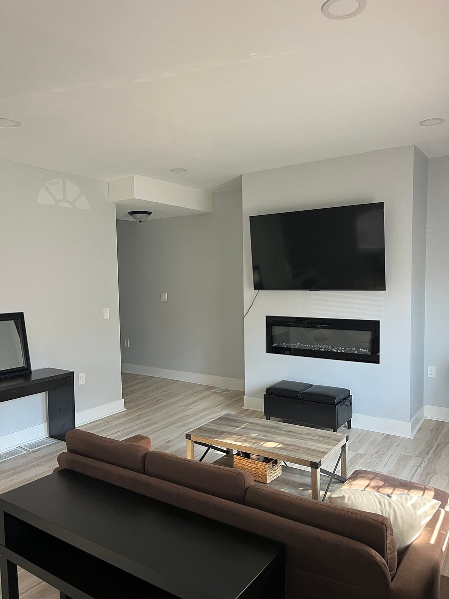 Furnished Finder property 1037292_1 photo 23