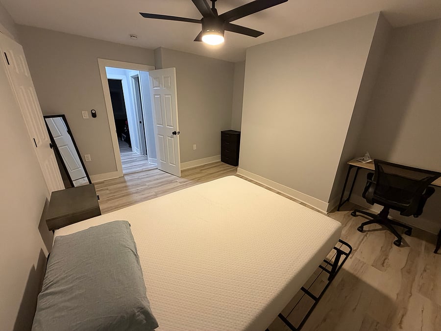 Furnished Finder property 1037292_1 photo 15