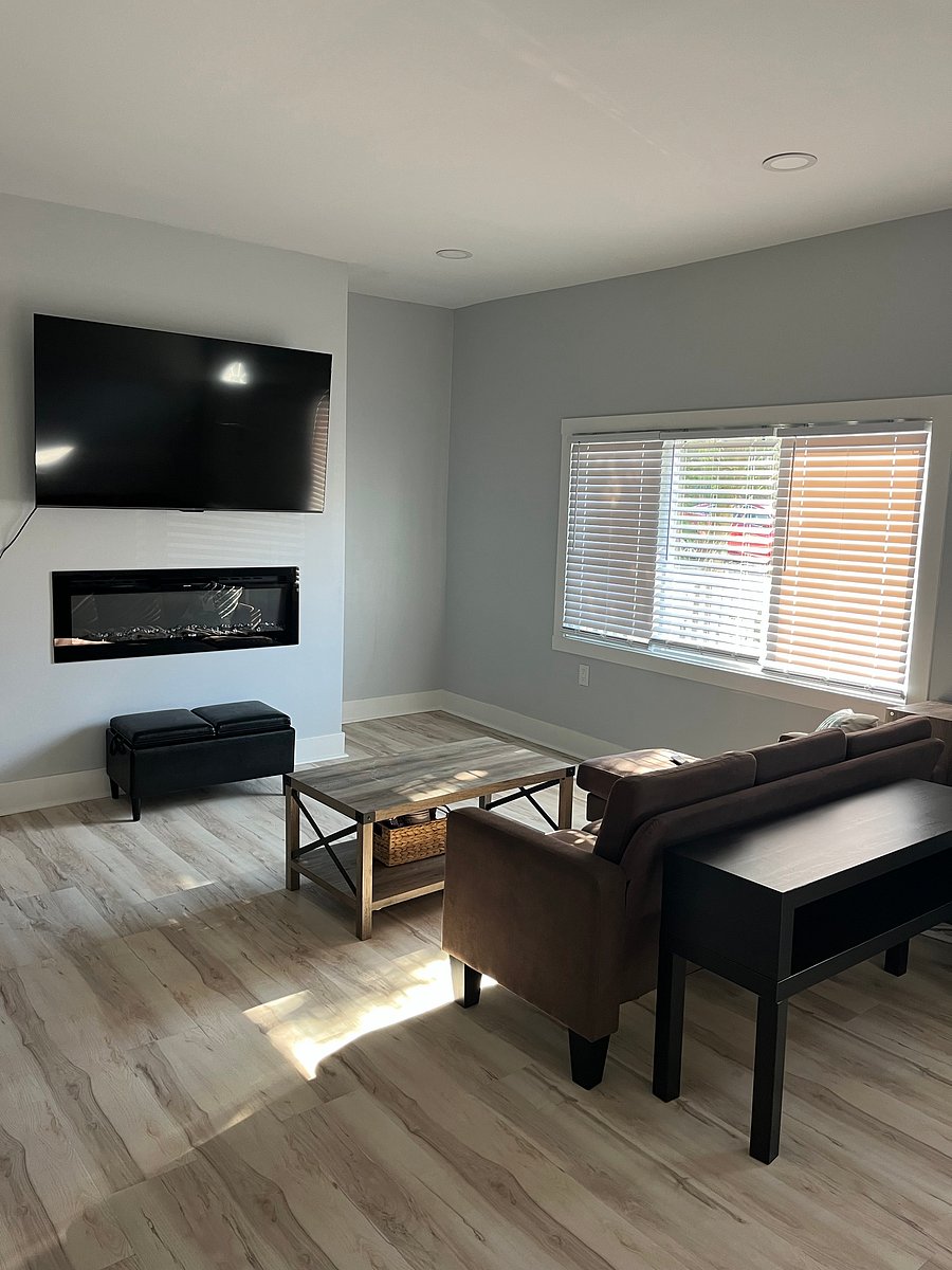 Furnished Finder property 1037292_1 photo 24