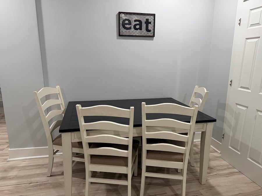 Furnished Finder property 1037292_1 photo 11
