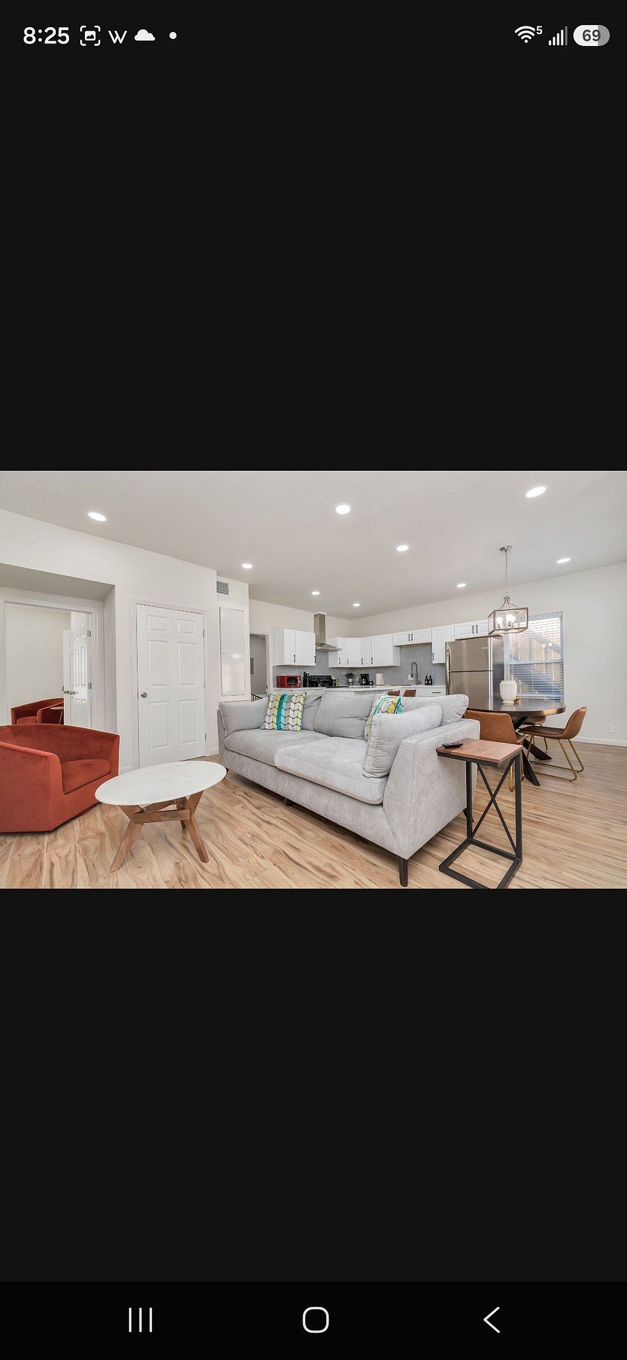 Furnished Finder property 1037295_1 photo 4