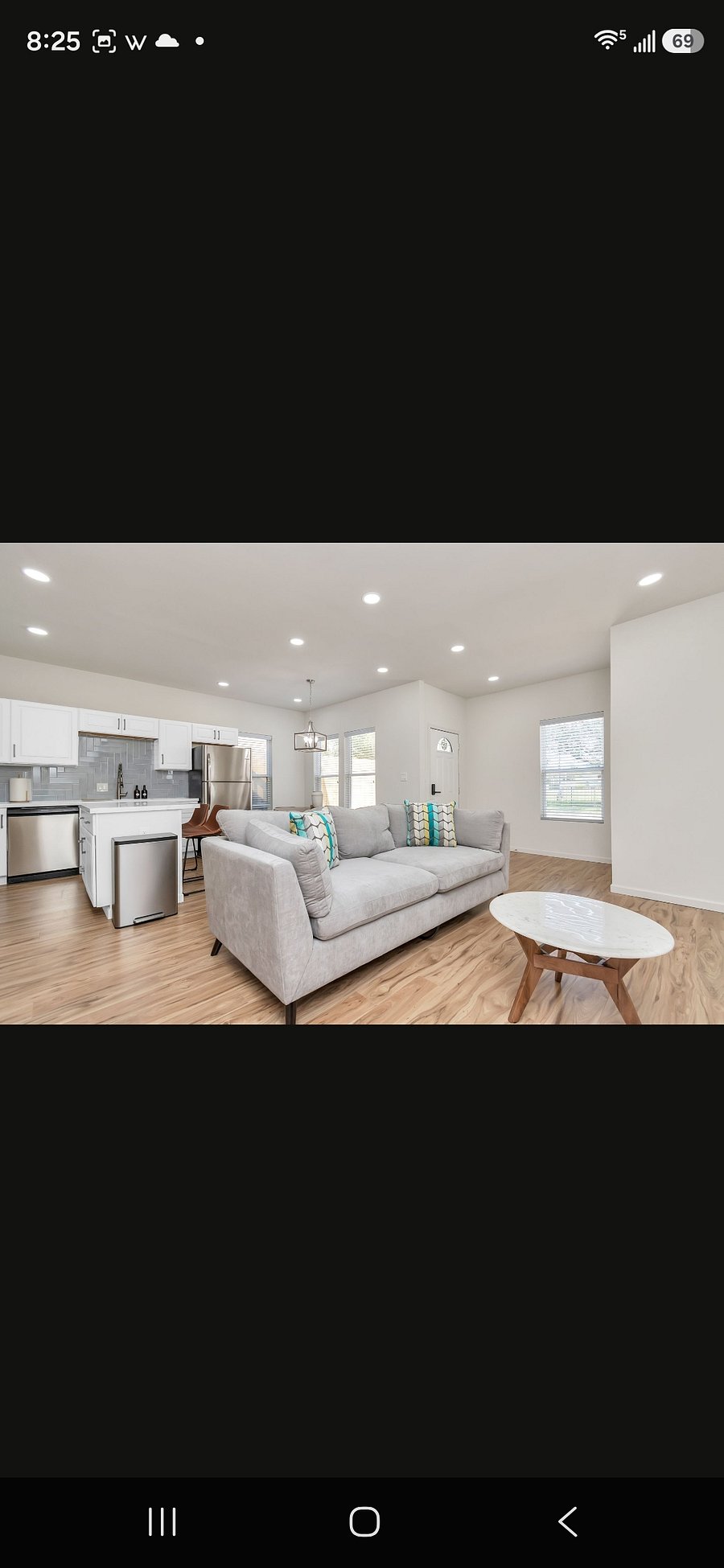 Furnished Finder property 1037295_1 photo 5
