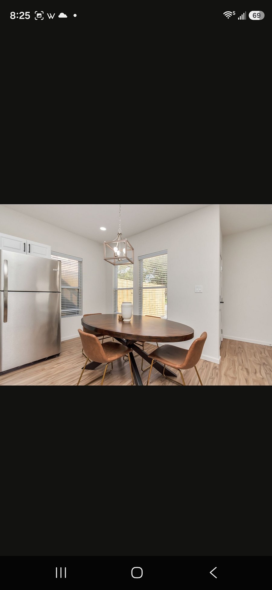 Furnished Finder property 1037295_1 photo 6