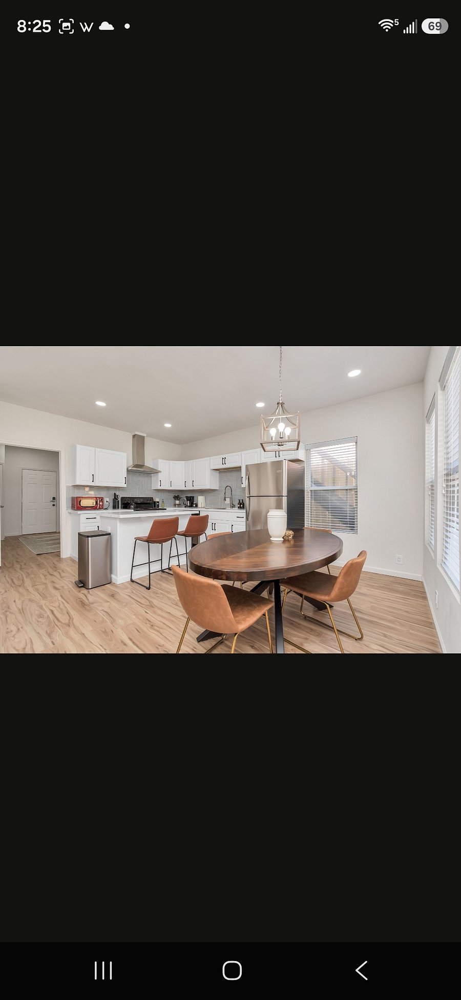 Furnished Finder property 1037295_1 photo 7