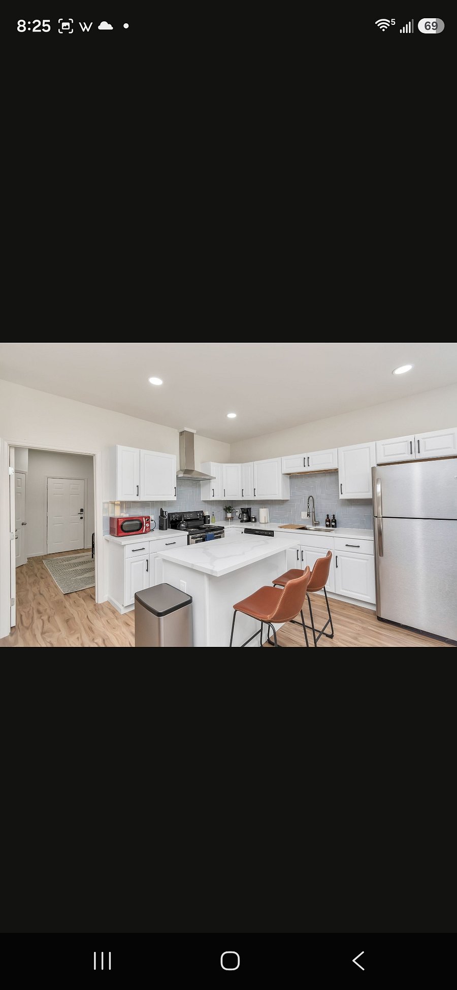 Furnished Finder property 1037295_1 photo 8