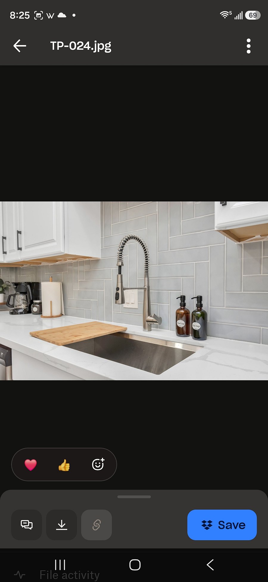 Furnished Finder property 1037295_1 photo 9