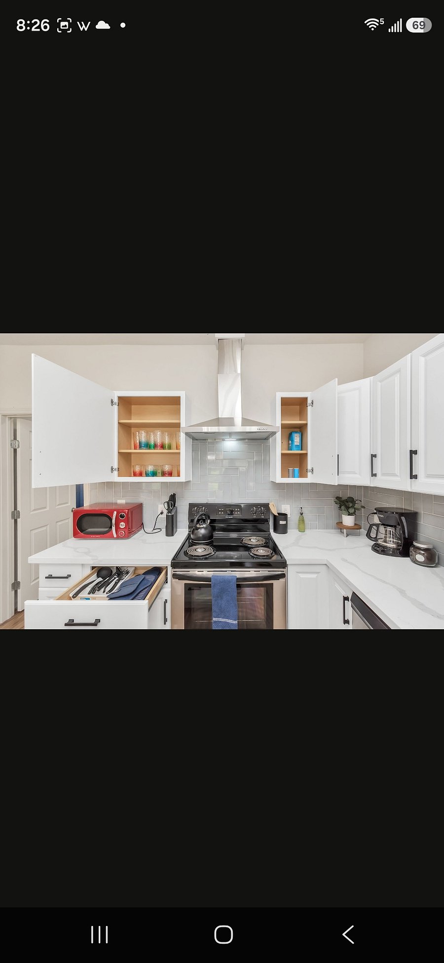 Furnished Finder property 1037295_1 photo 10