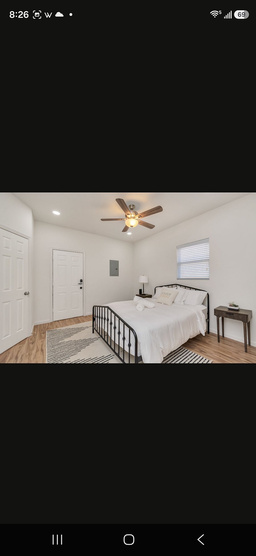 Furnished Finder property 1037295_1 photo 11