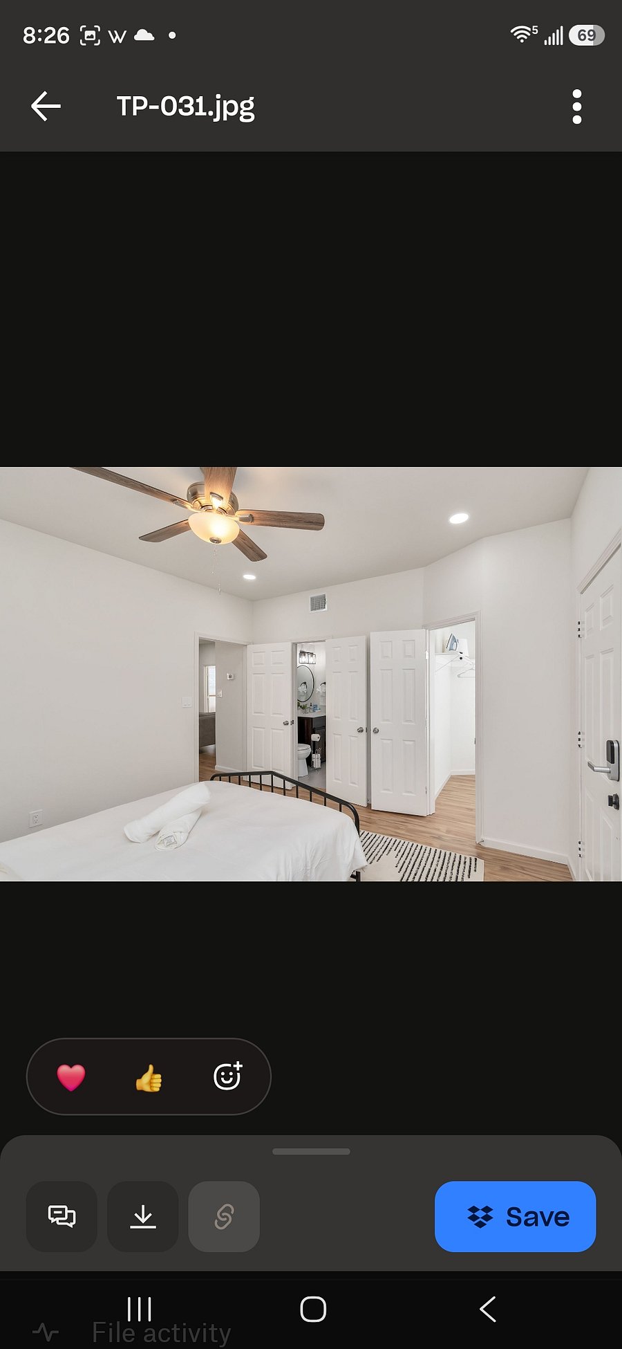 Furnished Finder property 1037295_1 photo 12