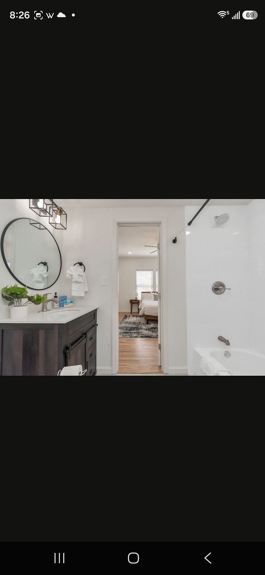 Furnished Finder property 1037295_1 photo 13