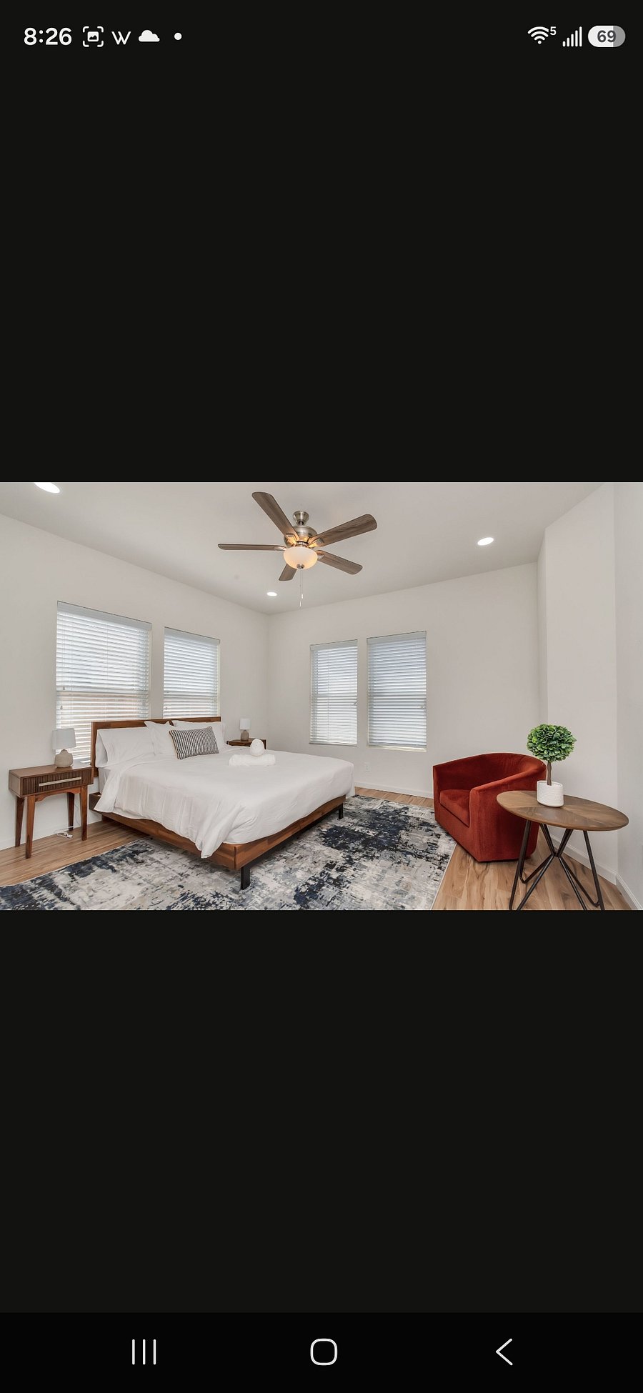 Furnished Finder property 1037295_1 photo 14