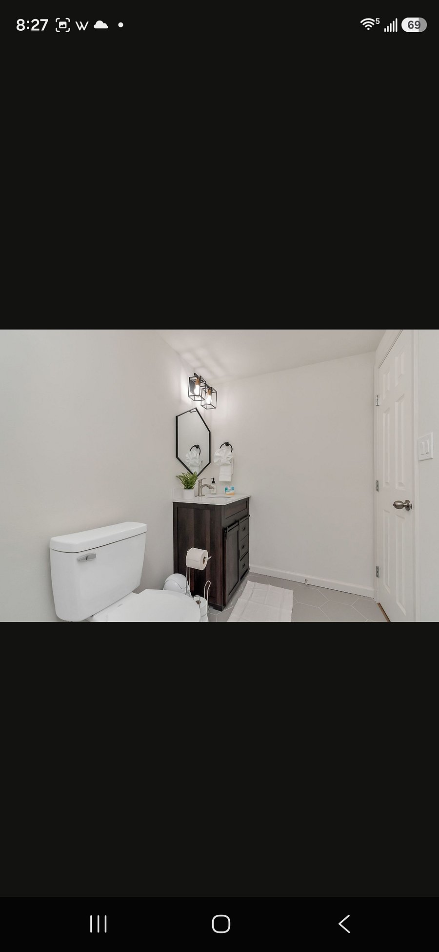 Furnished Finder property 1037295_1 photo 15