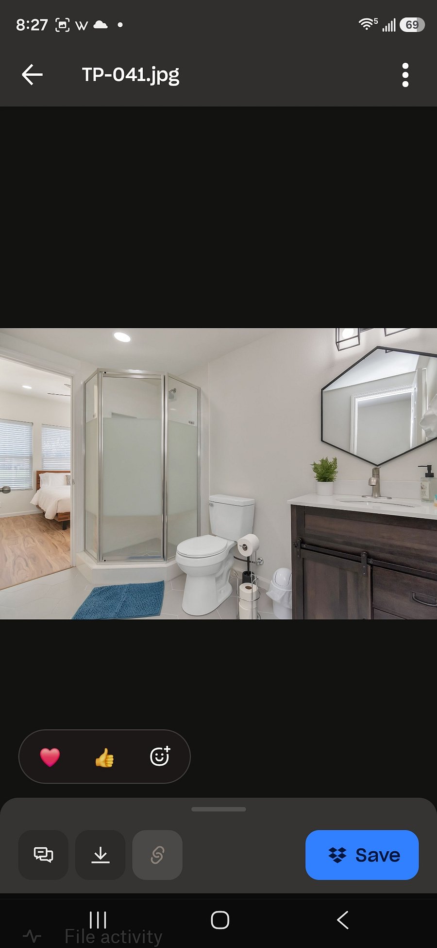 Furnished Finder property 1037295_1 photo 16