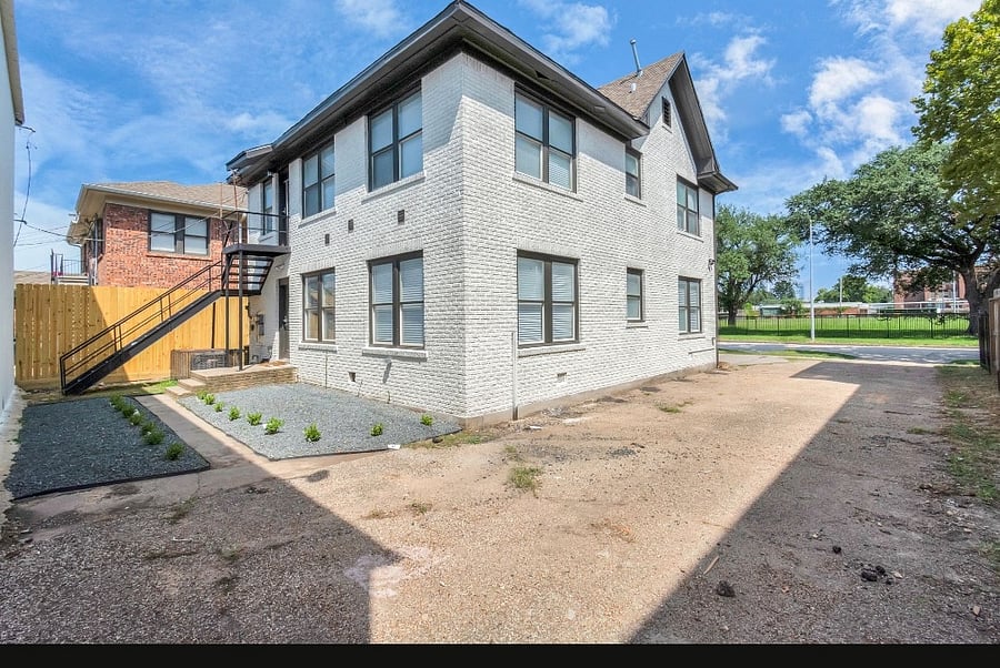Furnished Finder property 1037295_1 photo 19