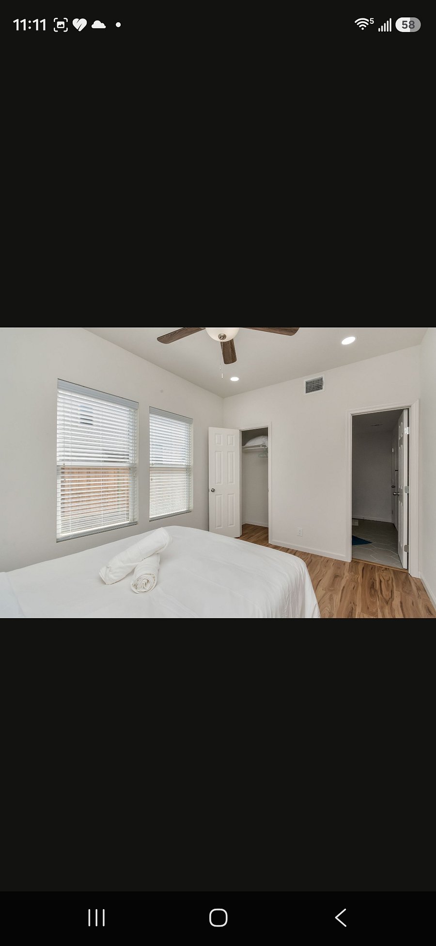Furnished Finder property 1037295_1 photo 18