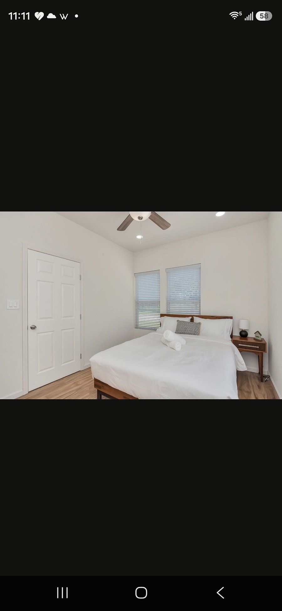 Furnished Finder property 1037295_1 photo 17