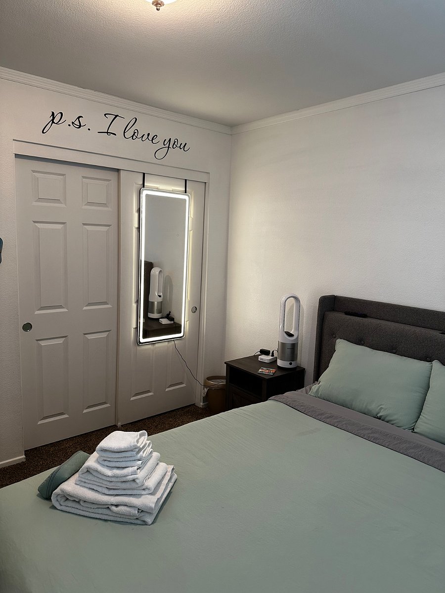 Furnished Finder property 1037298_1 photo 1