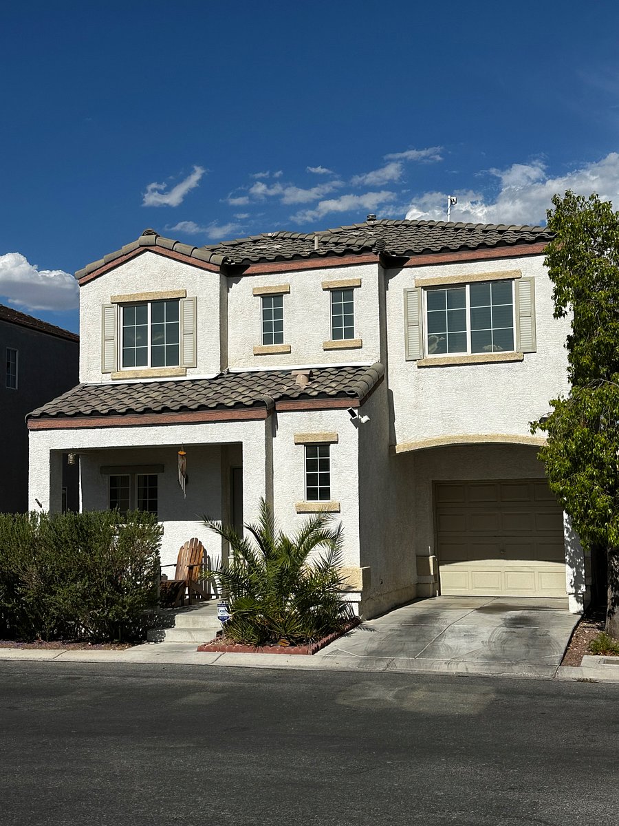 Furnished Finder property 1037298_1 photo 3