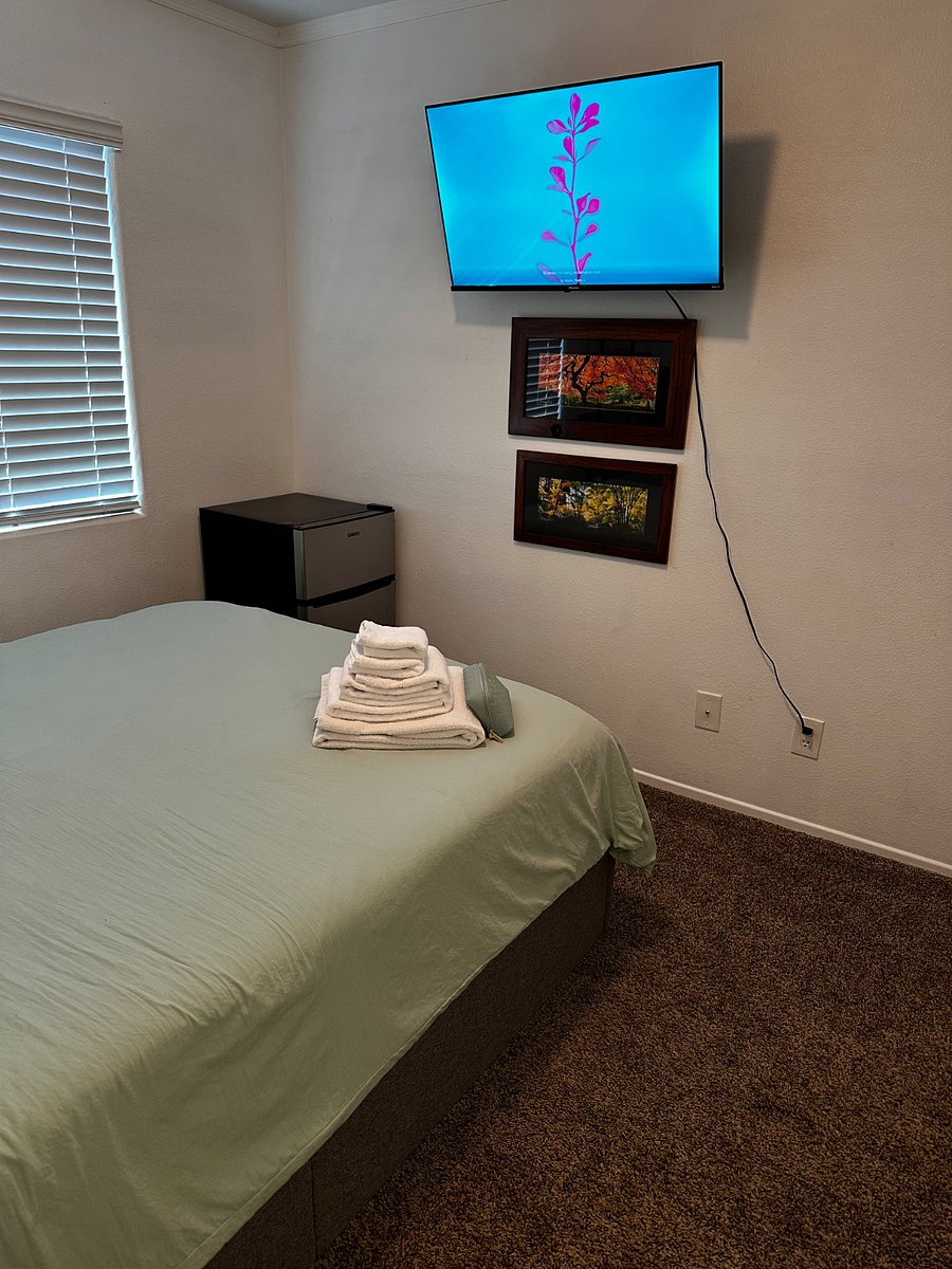 Furnished Finder property 1037298_1 photo 5
