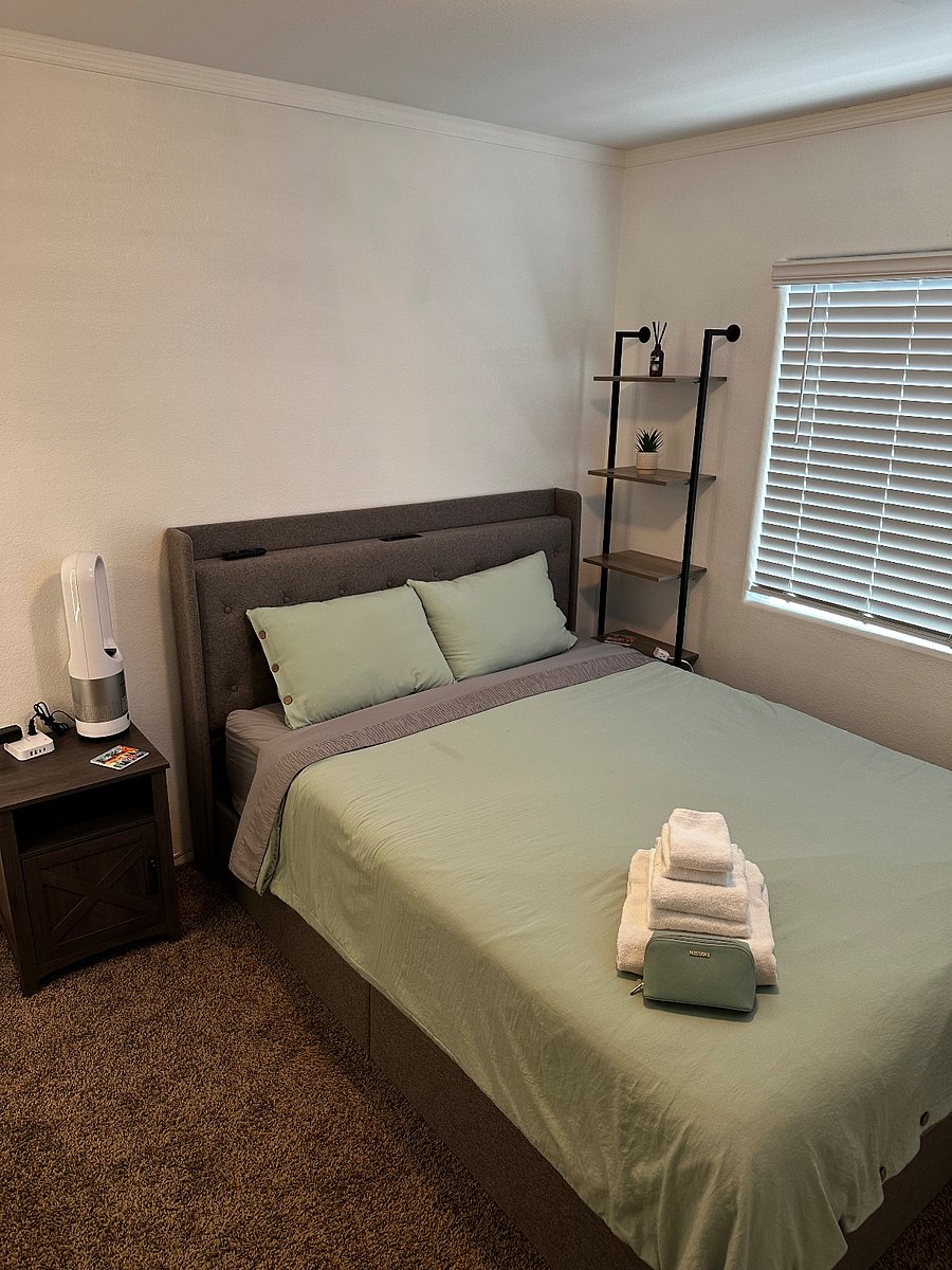 Furnished Finder property 1037298_1 photo 7