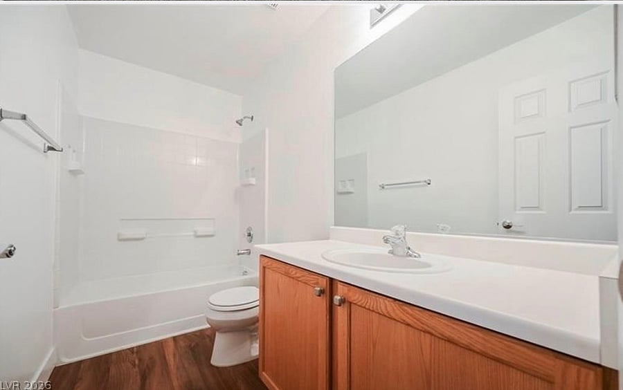 Furnished Finder property 1037298_1 photo 8