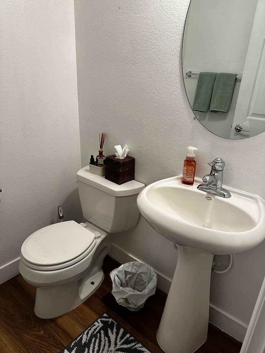 Furnished Finder property 1037298_1 photo 9