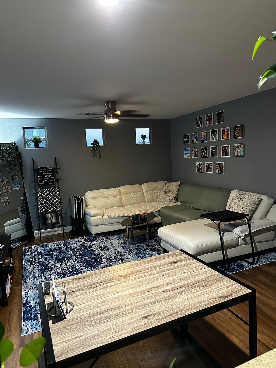 Furnished Finder property 1037298_1 photo 22