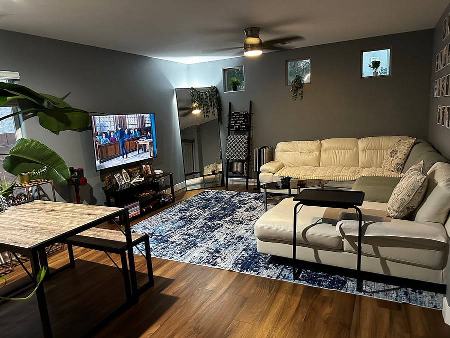 Furnished Finder property 1037298_1 photo 23