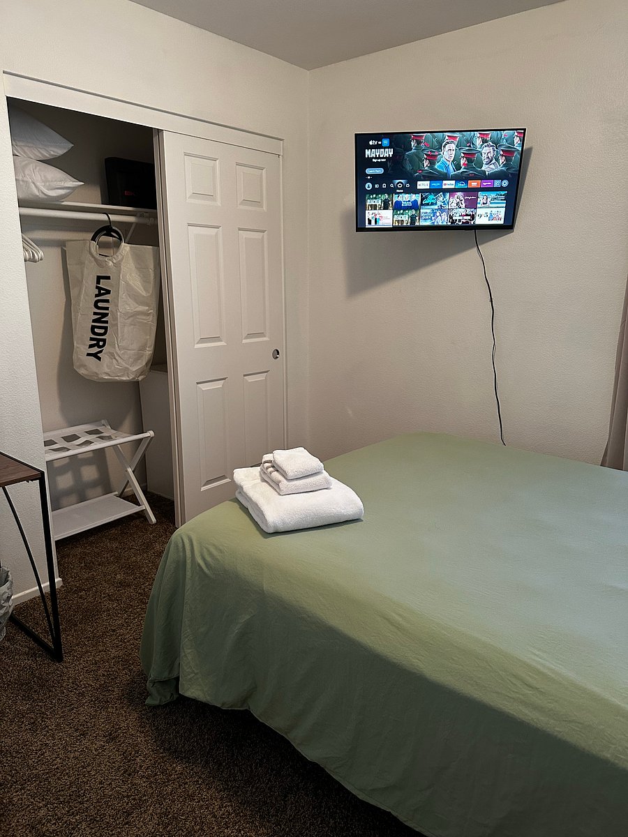 Furnished Finder property 1037298_1 photo 20