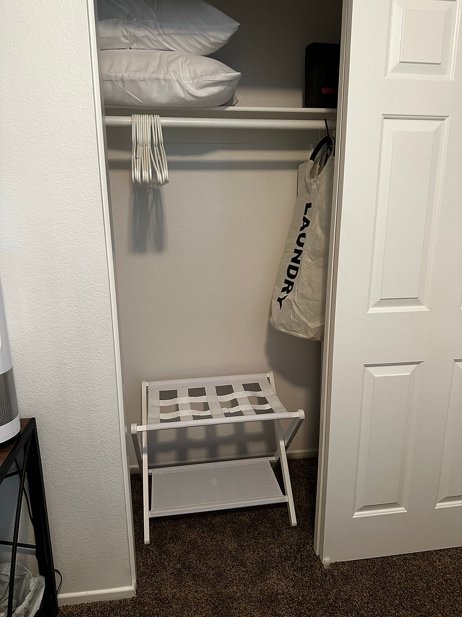 Furnished Finder property 1037298_1 photo 19