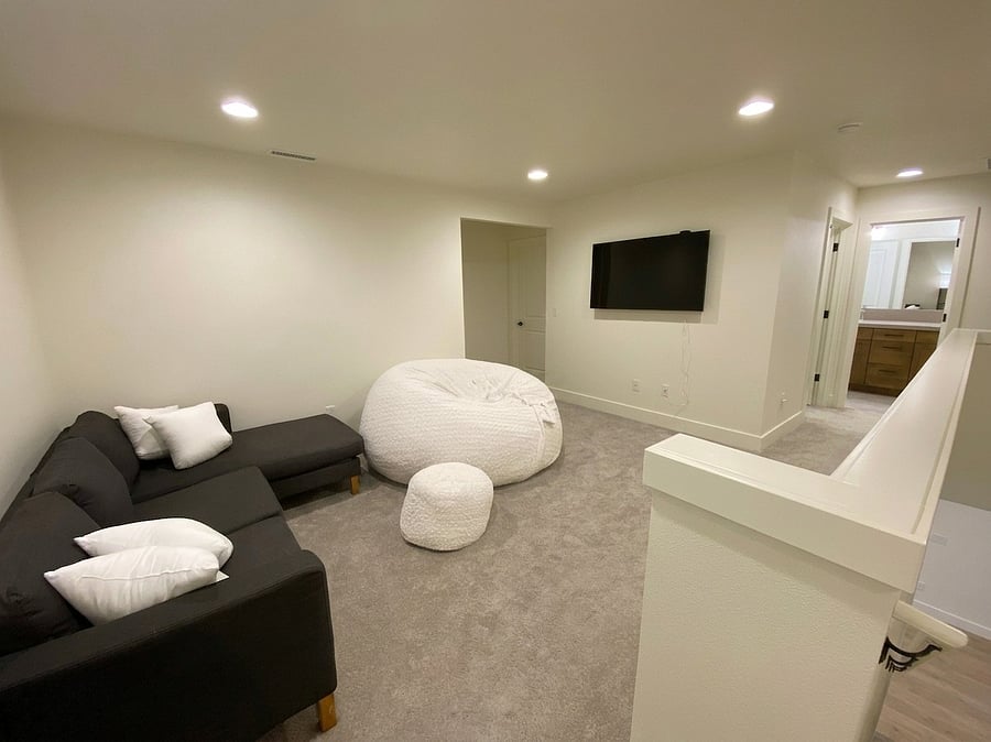 Furnished Finder property 1037304_1 photo 7