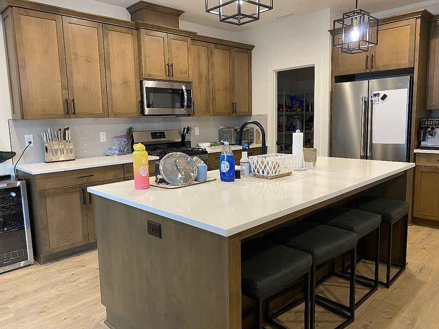 Furnished Finder property 1037304_1 photo 9