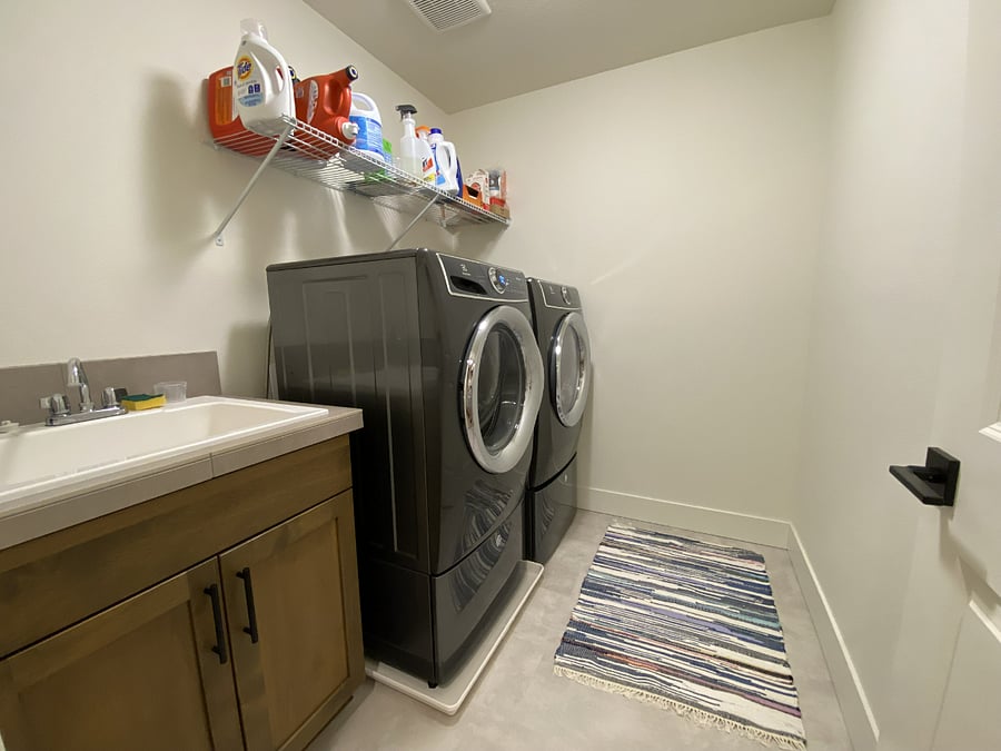 Furnished Finder property 1037304_1 photo 10